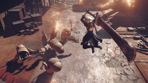 Action Games .